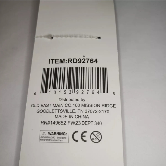 Lot of 3 Royal Deluxe Accessories, LLC Squid Pops Toy Fidget Push Fold Throw Fun - Picture 11 of 11